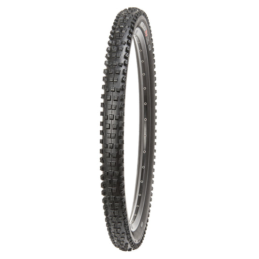 Kenda-HellKat-Pro-27.5-in-2.6-in-Folding-TIRE6182-Folding-Tires
