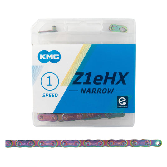 KMC-Z1eHX-Narrow-Single-Speed-Chain_CHIN0278
