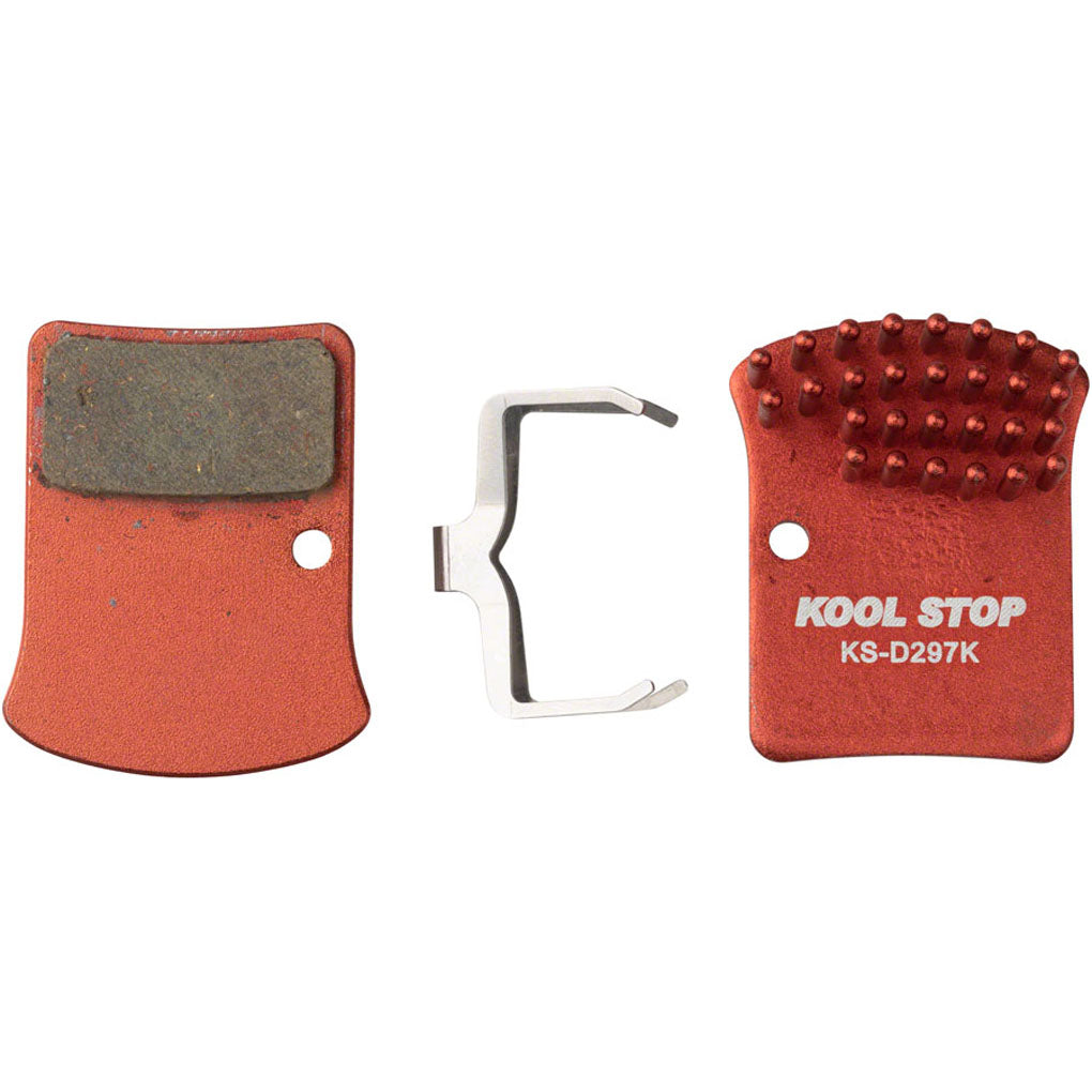 Kool-Stop-Disc-Brake-Pad-Organic_DBBP0410