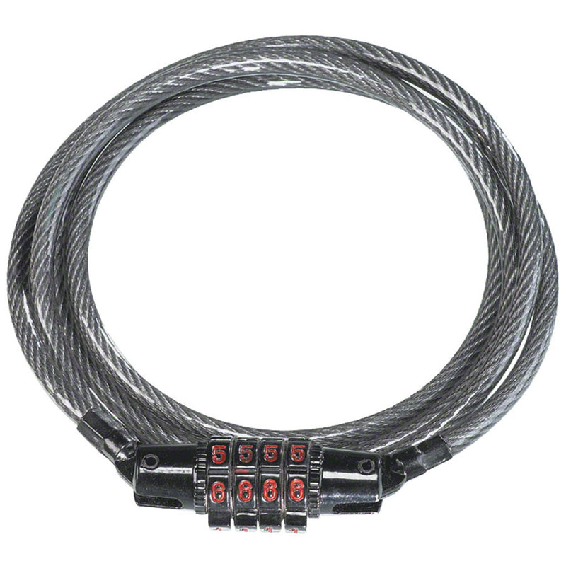 Load image into Gallery viewer, Kryptonite--Combination-Cable-Lock_LK1009
