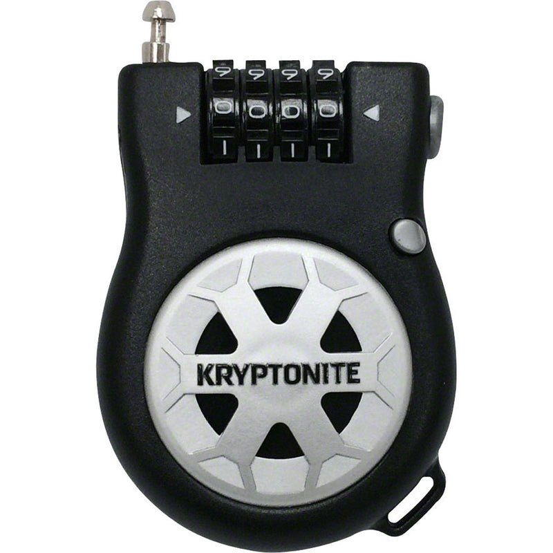 Load image into Gallery viewer, Kryptonite--Combination-Cable-Lock_LK6060
