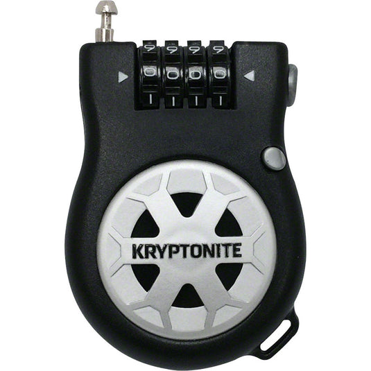 Kryptonite--Combination-Cable-Lock_LK6060