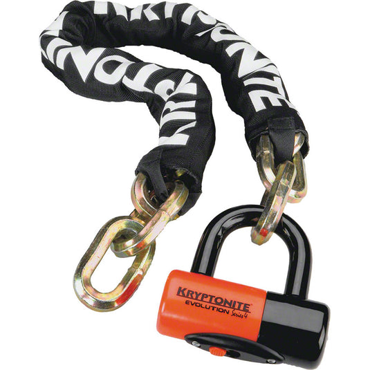 Kryptonite--Key-Chain-Lock_LK4125