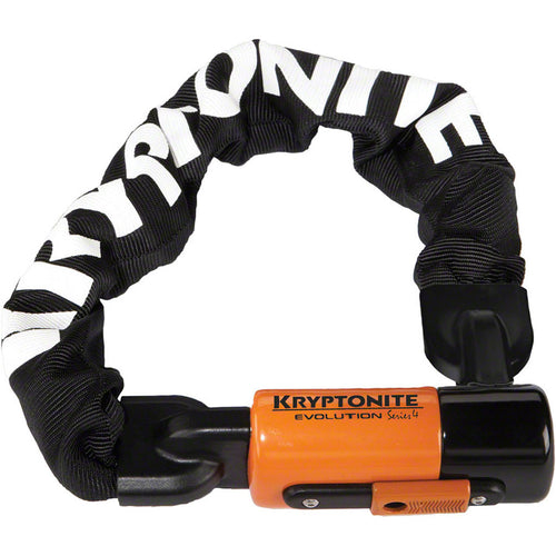 Kryptonite--Key-Chain-Lock_LK4154