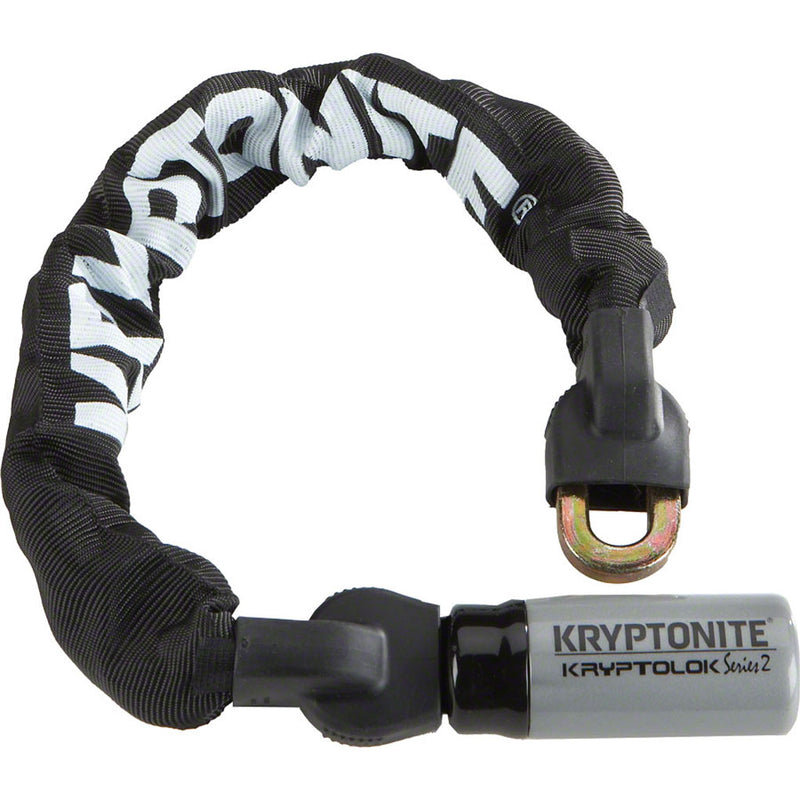 Load image into Gallery viewer, Kryptonite--Key-Chain-Lock_LK4156
