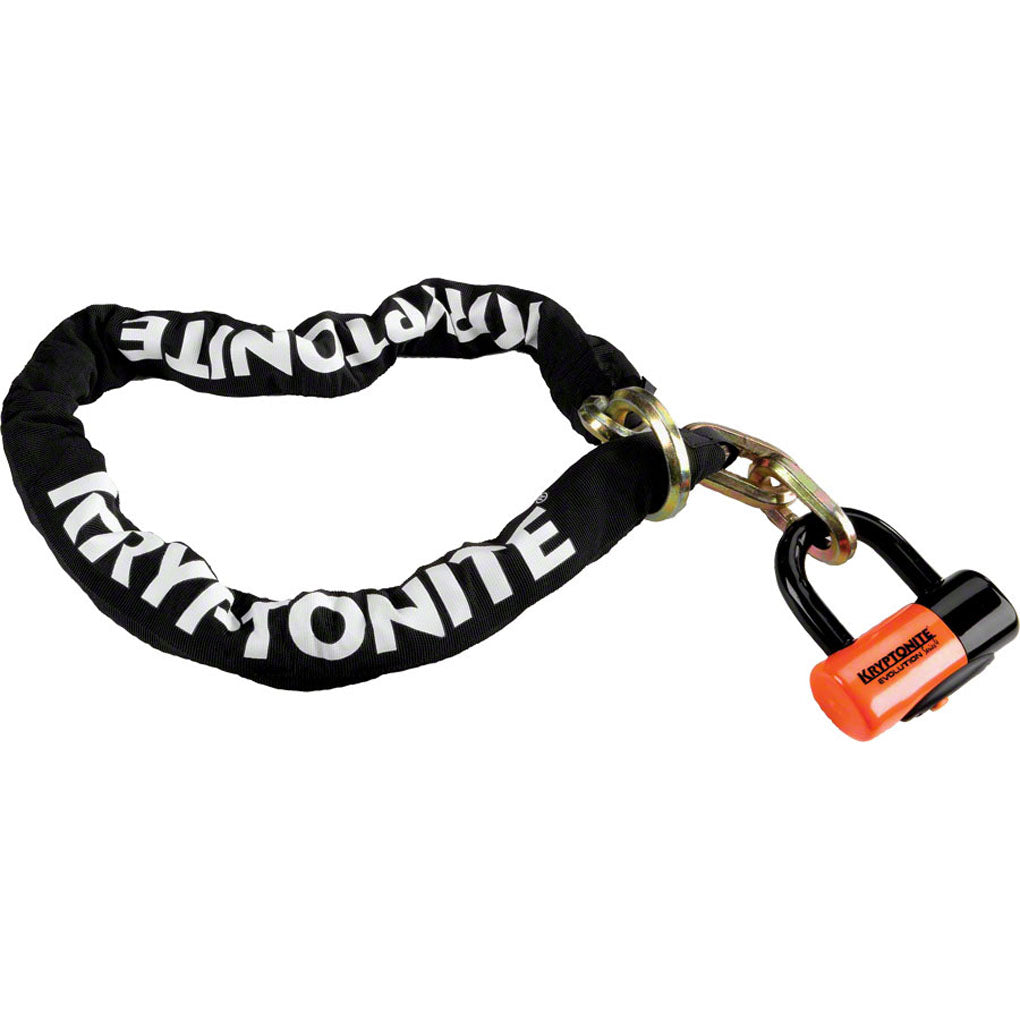 Kryptonite--Key-Chain-Lock_LK4228