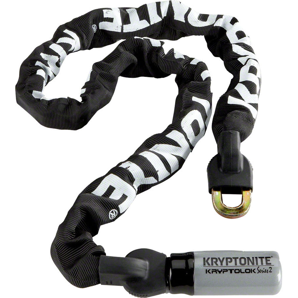 Kryptonite--Key-Chain-Lock_LK4245