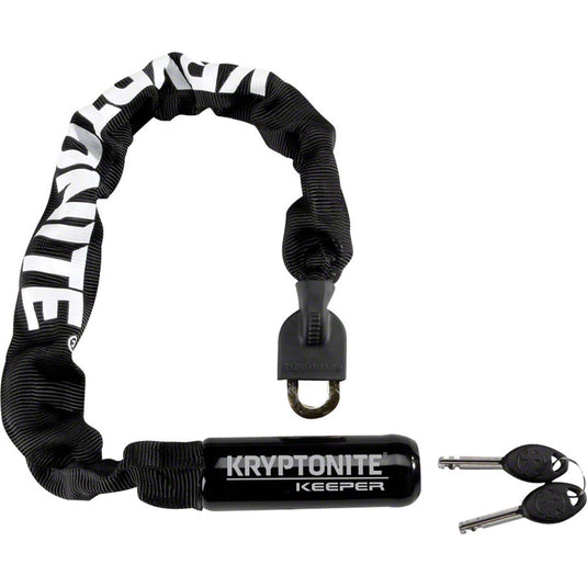 Kryptonite--Key-Chain-Lock_LK4246