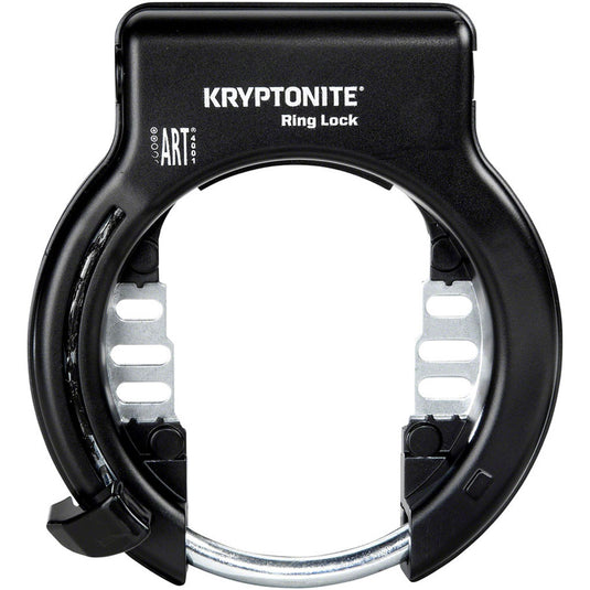Kryptonite--Key-Frame-Lock_WFLK0021