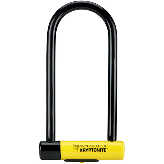 Kryptonite--Key-U-Lock_LK1055