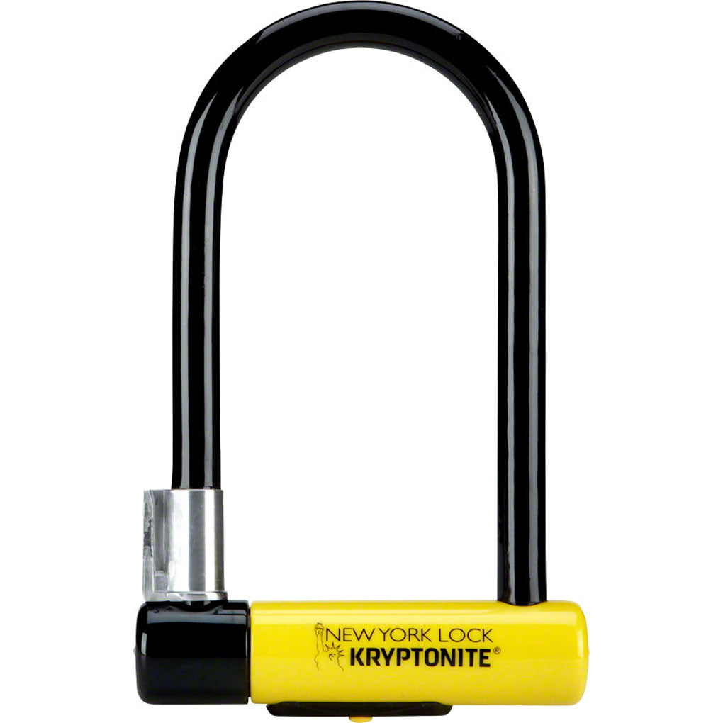 Kryptonite--Key-U-Lock_LK8142