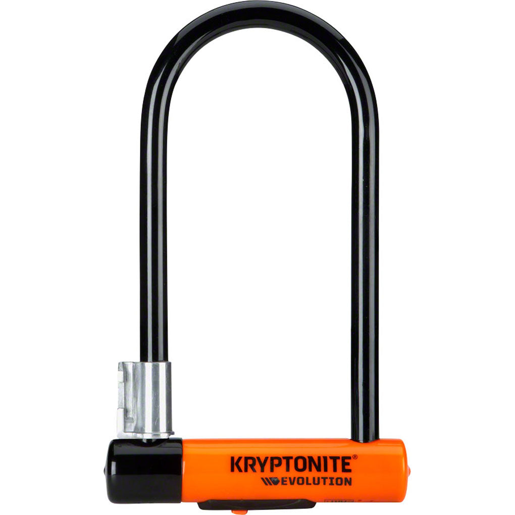 Kryptonite--Key-U-Lock_LK8143