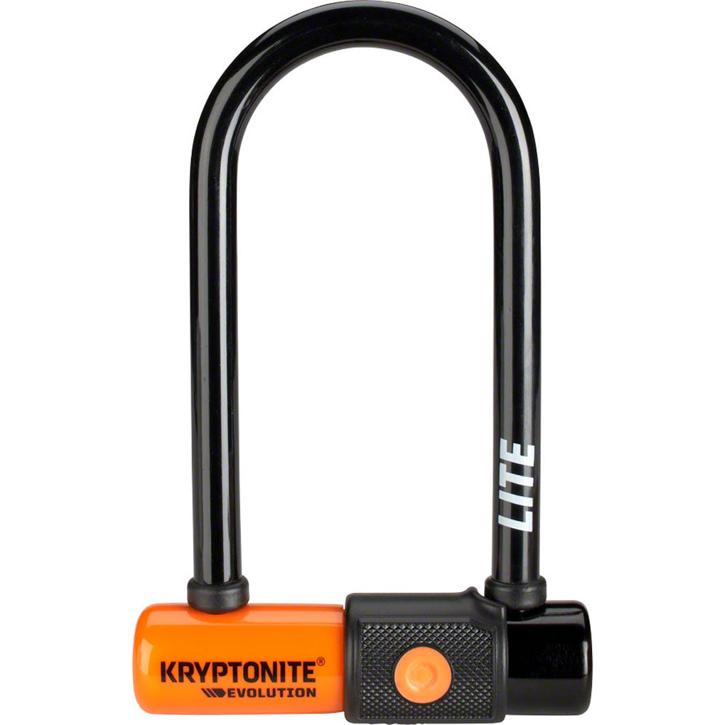 Kryptonite--Key-U-Lock_LK8145