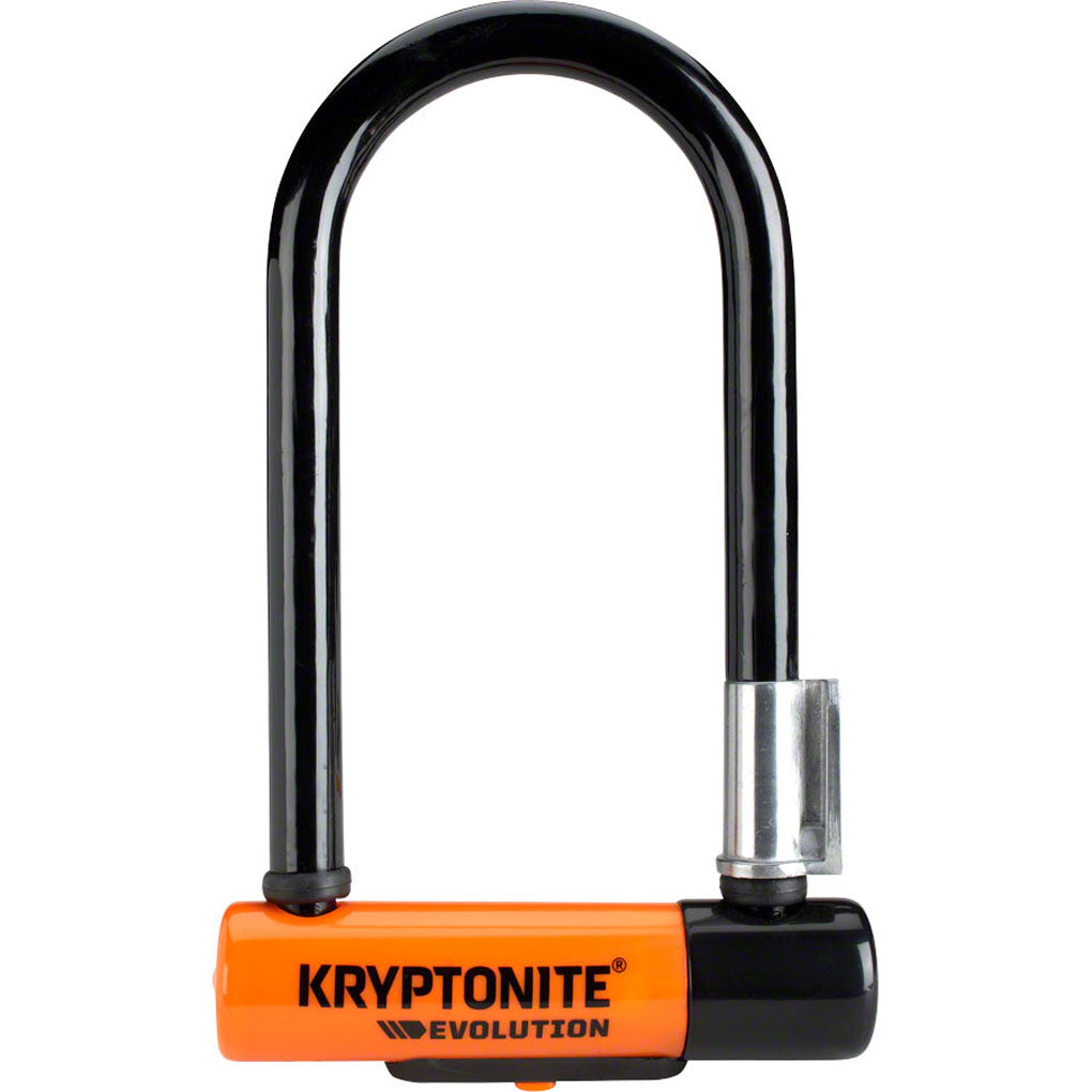 Kryptonite--Key-U-Lock_LK8147