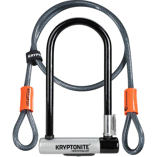 Kryptonite--Key-U-Lock_LK8153