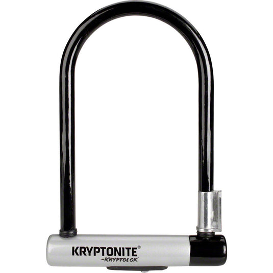 Kryptonite--Key-U-Lock_LK8155