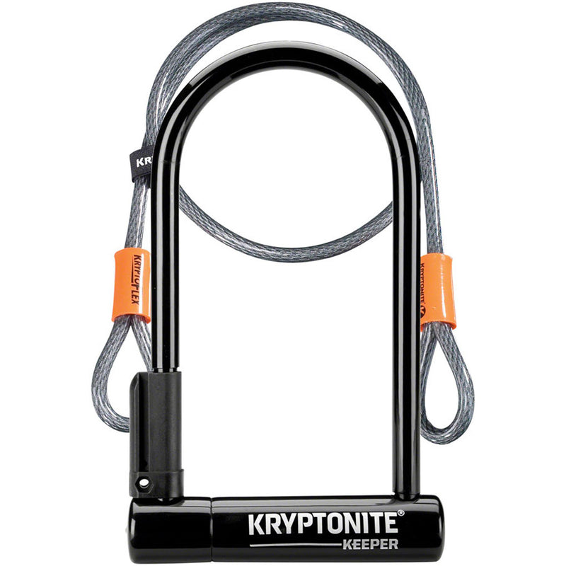 Load image into Gallery viewer, Kryptonite--Key-U-Lock_ULCK0092
