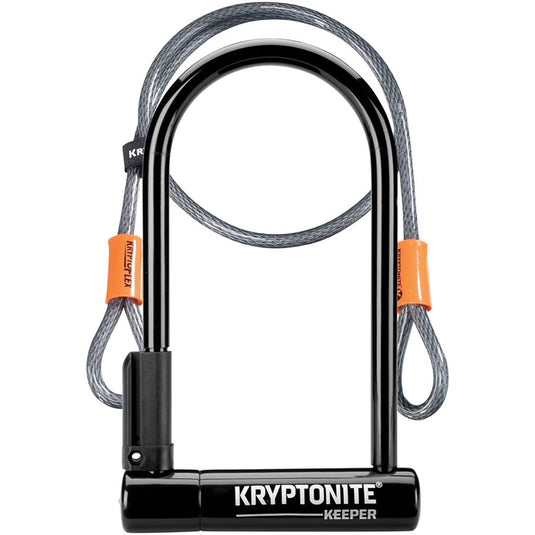 Kryptonite--Key-U-Lock_ULCK0092