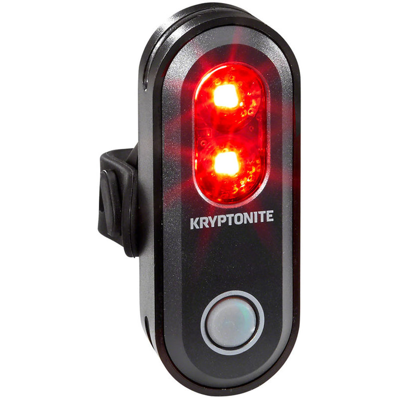 Load image into Gallery viewer, Kryptonite-Avenue-R-45-Taillight--Taillight-Flash_LT2305
