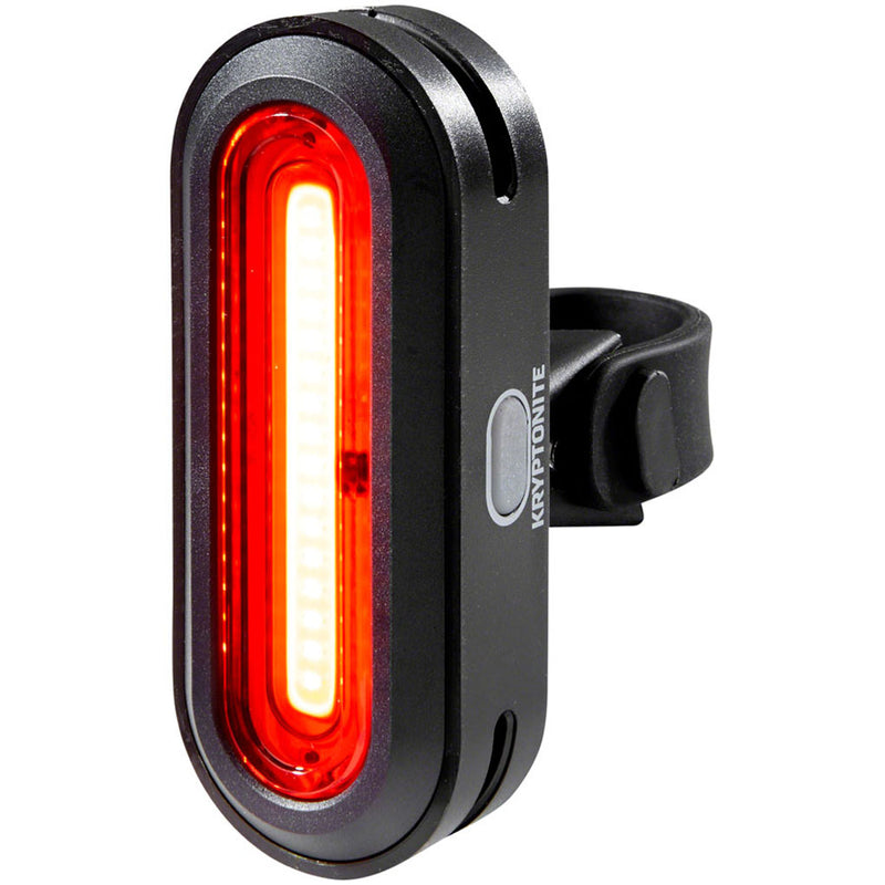 Load image into Gallery viewer, Kryptonite-Avenue-R-50-COB-Taillight--Taillight-Flash_LT2307
