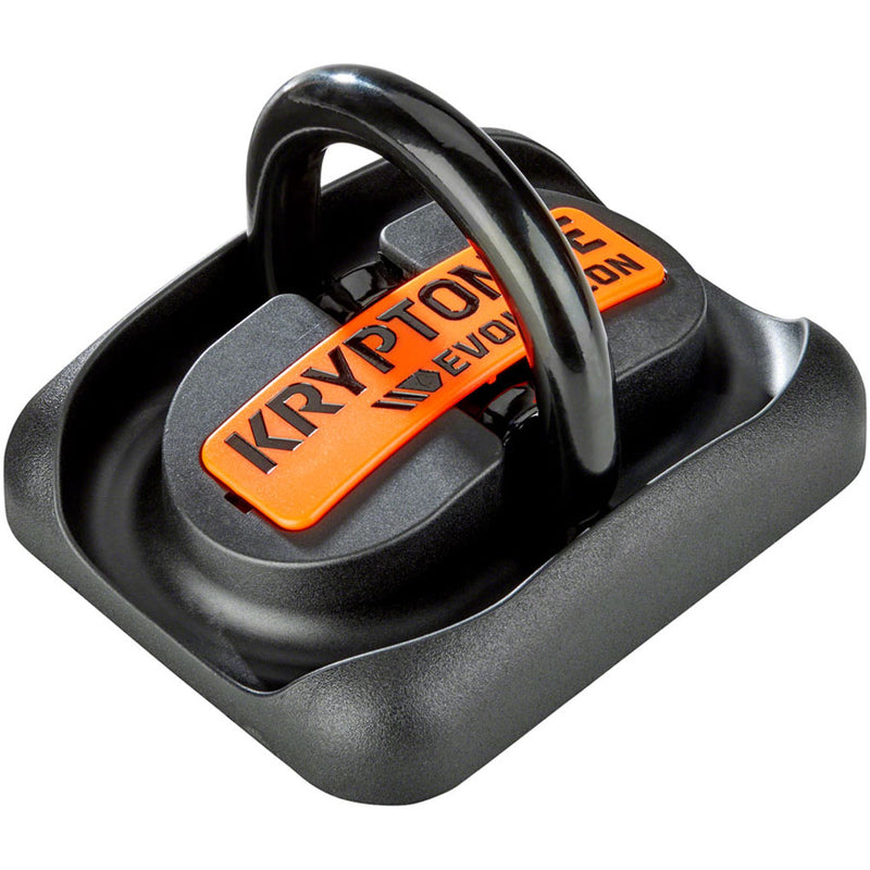 Load image into Gallery viewer, Kryptonite-Evolution-Ground-Anchor-Bracket-Accessory-_LK4061

