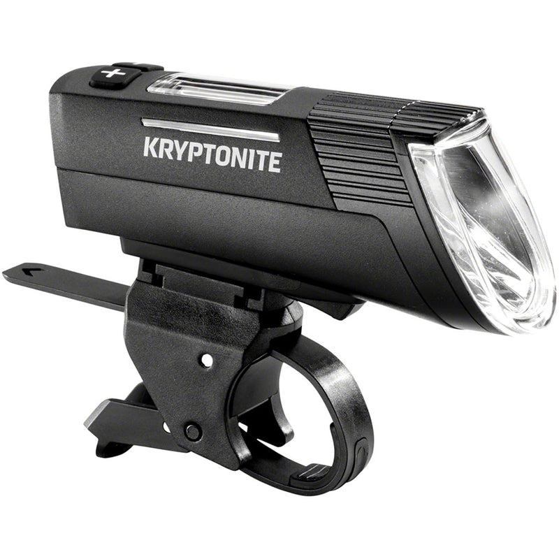 Load image into Gallery viewer, Kryptonite-Incite-X8-Rechargeable-Headlight--Headlight-Flash_LT2325
