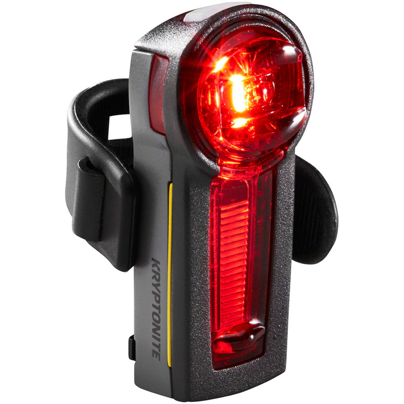 Load image into Gallery viewer, Kryptonite-Incite-XBR-Taillight--Taillight-_LT2327
