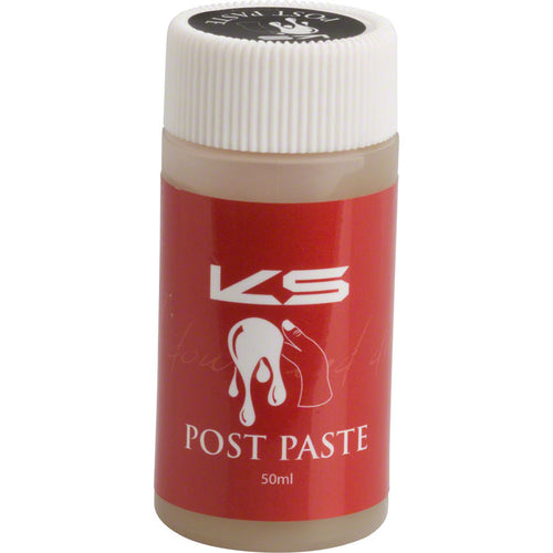 KS-Post-Paste-Grease_LU1200