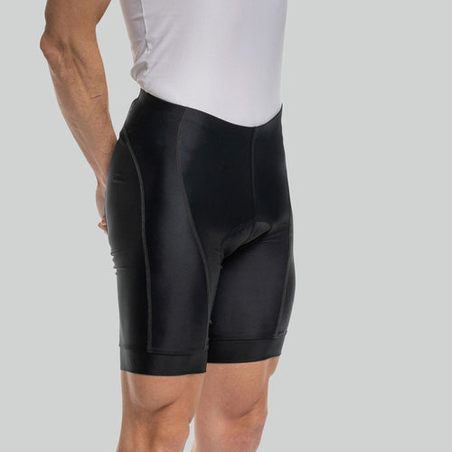 Bellwether-Criterium-Shorts-Shorts-AB9411