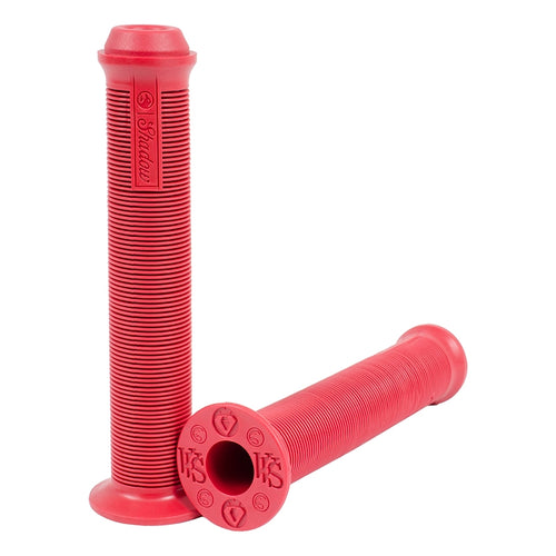 The-Shadow-Conspiracy-Spicy-DCR-Grips-Grips-165mm-Bicycle-Grips