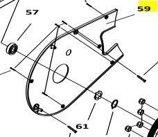 Sunlite-F7-Trainer-Replacement-Parts-EXERCISER-Parts_ECPT0210