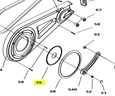 Sunlite-F7-Trainer-Replacement-Parts-EXERCISER-Parts_ECPT0220