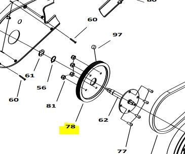 Sunlite-F7-Trainer-Replacement-Parts-EXERCISER-Parts_ECPT0219