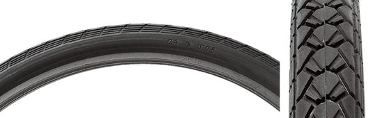 Titec-Flat-Free-Solid-24-in-1.75-in-_TIRE6391