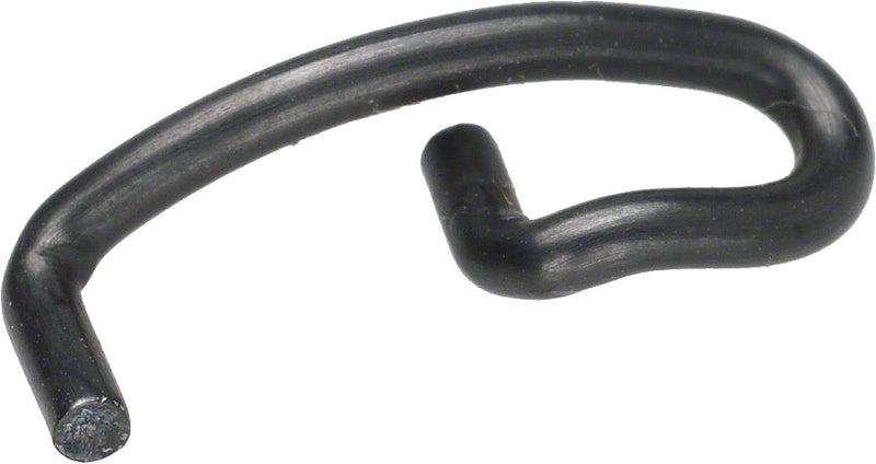 Load image into Gallery viewer, Campagnolo Ergopower Left Index Spring Bike Bicycle Shifter Parts
