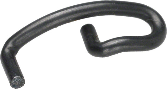 Campagnolo-Index-Gears-Index-Springs-Road-Shifter-Part-Universal-LD9774-Road-Bike-Shifter-Part