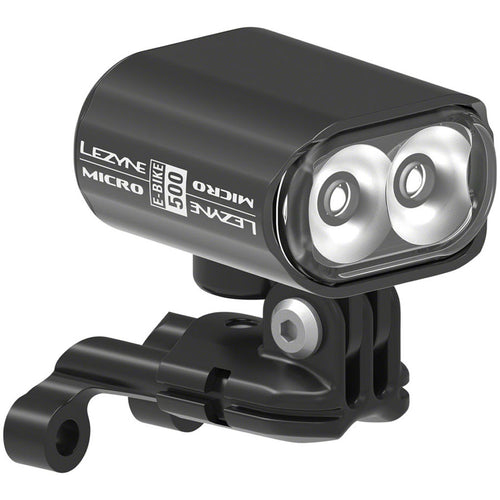 Lezyne-Ebike-Micro-Drive-500-LED-Headlight--Ebike-Light-_LT1491