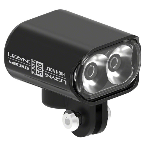 Lezyne-Ebike-Micro-Drive-500-LED-Headlight--Ebike-Light-_LT1581