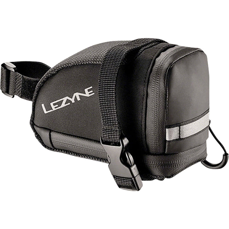 Load image into Gallery viewer, Lezyne-EX-Caddy-Seat-Bag-Hood-_BG4229
