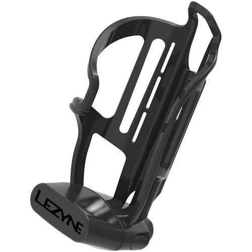 Lezyne-Flow-Storage-Bottle-Cage-Water-Bottle-Cages-_WC0213PO2