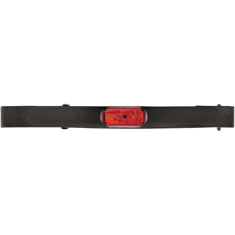 Load image into Gallery viewer, Lezyne-Heart-Rate-Flow-Sensor-Heart-Rate-Straps-and-Accessories_EC2711
