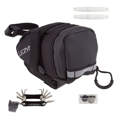 Lezyne-M-Caddy-Loaded-Seat-Bag-Reflective-Bands-_TLWP0010