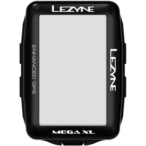 Lezyne-Mega-XL-GPS-Bike-Computer-Bike-Computers-GPS_EC2717