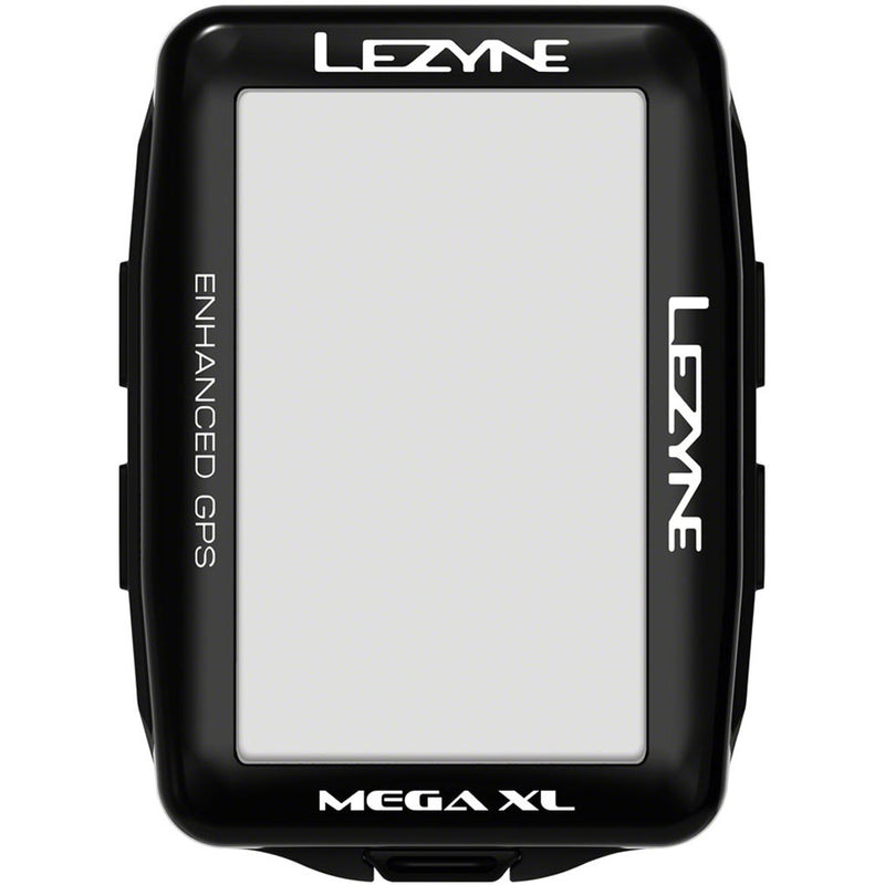 Load image into Gallery viewer, Lezyne-Mega-XL-GPS-Bike-Computer-Bike-Computers-GPS_EC2717
