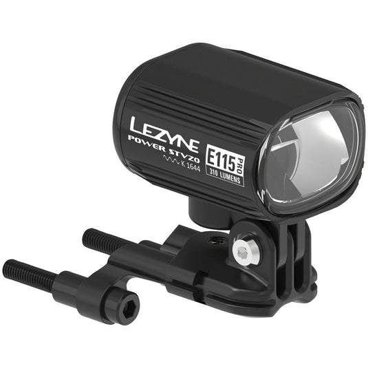 Lezyne-StVZO-Pro-E115-eBike-Headlight--Ebike-Light-_LT1566