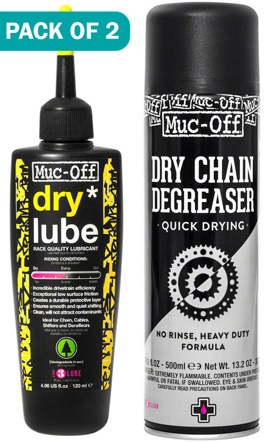 Muc-Off-Bio-Dry-Bike-Chain-Lube-Lubricant_LU0913-LU0934