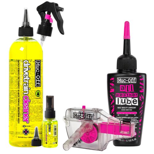 -Cleaning-Tools-Bicycle-Lube-Bundle-SKU1