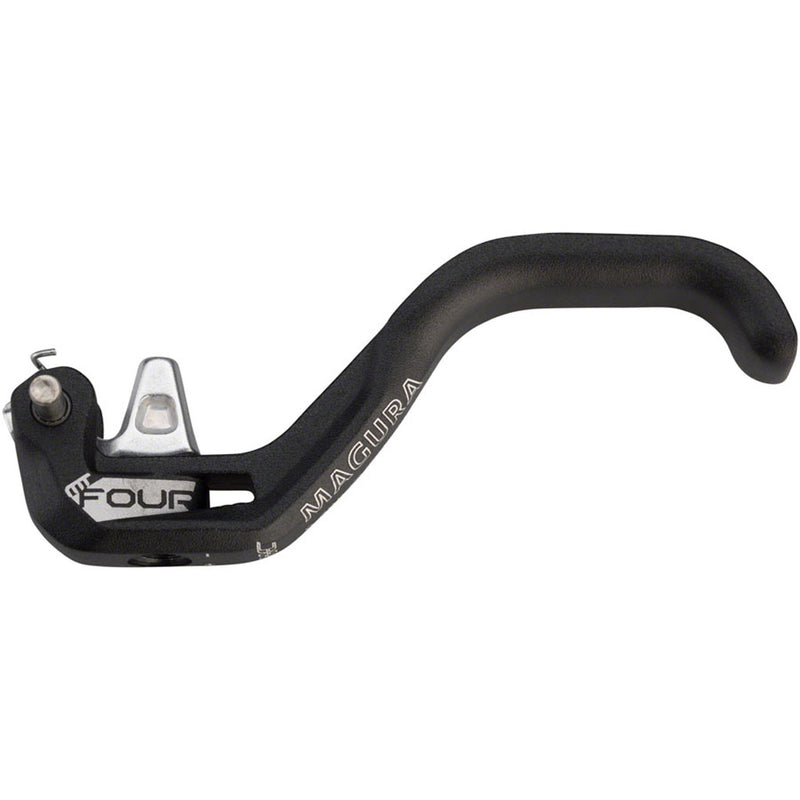 Load image into Gallery viewer, Magura-Disc-Brake-Lever-Blades-Hydraulic-Brake-Lever-Part-_BR6442

