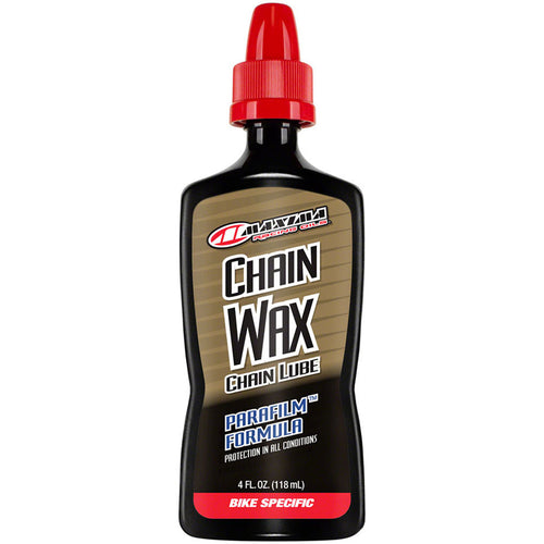 Maxima-Racing-Oils-Chain-Wax-Lubricant_LUBR0050