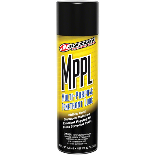 Maxima-Racing-Oils-MPPL-Lubricant-Lubricant_DGCL0047